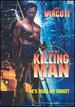 Killing Man