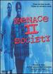 Menace II Society [Dvd]