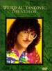 The Weird Al Yankovic Video Library-His Greatest Hits [Vhs]