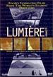 Lumiere & Company [Dvd]
