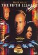 The Fifth Element [Dvd] [1997] By Bruce Willis