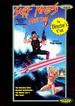 Surf Nazis Must Die (Dvd-R)