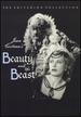 Beauty and the Beast (the Criterion Collection)