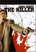 The Killer (the Criterion Collection)