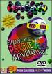 Headcandy: Sidney's Psychedelic Adventure [Dvd]