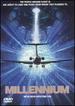 Millennium [Dvd]