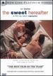 The Sweet Hereafter [Dvd]