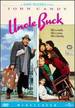 Uncle Buck: Widescreen Edition