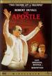The Apostle-Collector's Edition