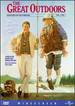 The Great Outdoors [Dvd]