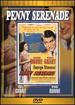 Penny Serenade (Dvd Movie) Cary Grant Irene Dunne