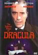 The Satanic Rites of Dracula