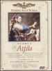 Verdi's Attila