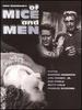 Of Mice & Men (1939)