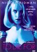 To Die for [Dvd] (2010) Nicole Kidman; Matt Dillon; Joaquin Phoenix; Casey Af...