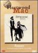 Classic Albums: Fleetwood Mac-Rumours [Dvd]