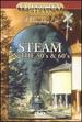 American Steam 1