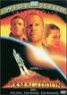 Armageddon (1998) / Dvd Bruce Willis, Billy Bob Thornton, Ben Affleck, Liv Tyler, Will Patton
