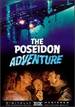 The Poseidon Adventure [Dvd]