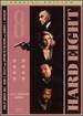 Hard Eight (Special Edition) [Dvd]