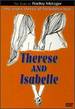 Therese Und Isabell
