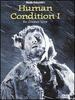 Human Condition I-No Greater Love [Dvd]