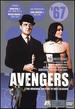 The Avengers '67, Vol. 8 [Dvd]