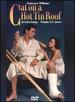 Cat on a Hot Tin Roof [Dvd]