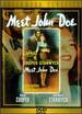 Meet John Doe [Dvd]