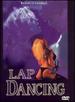 Lap Dancing