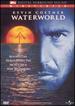 Waterworld [Dvd]