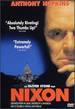 Nixon-Director's Cut