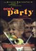 Don's Party [Vhs]