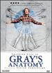 Gray's Anatomy [Dvd]