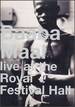 Baaba Maal-Live at Royal Festival Hall