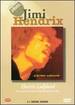 Classic Albums-Jimi Hendrix: Electric Ladyland [Dvd]