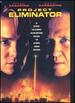 Project Eliminator