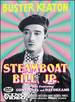 Steamboat Bill, Jr