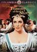 Taming of the Shrew-Dvd