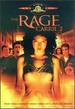 The Rage: Carrie 2 [Dvd]
