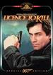 Licence to Kill (Special Edition)
