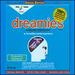 Dreamies: Auralgraphic Entertainment