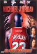 Michael Jordan-an American Hero [Dvd]