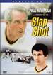 Slap Shot [Dvd]