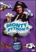 Monty Python's Flying Circus, Disc 3