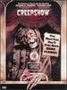 Creepshow (Snap Case Packaging)