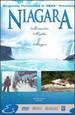 Niagara-Miracles, Myths & Magic (Large Format)