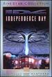 Independence Day (Five Star Collection)
