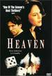 Heaven [Dvd]
