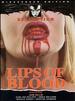 Lips of Blood [Dvd]
